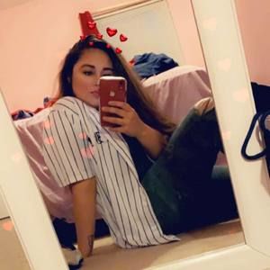 Meet your Posher, Celeste